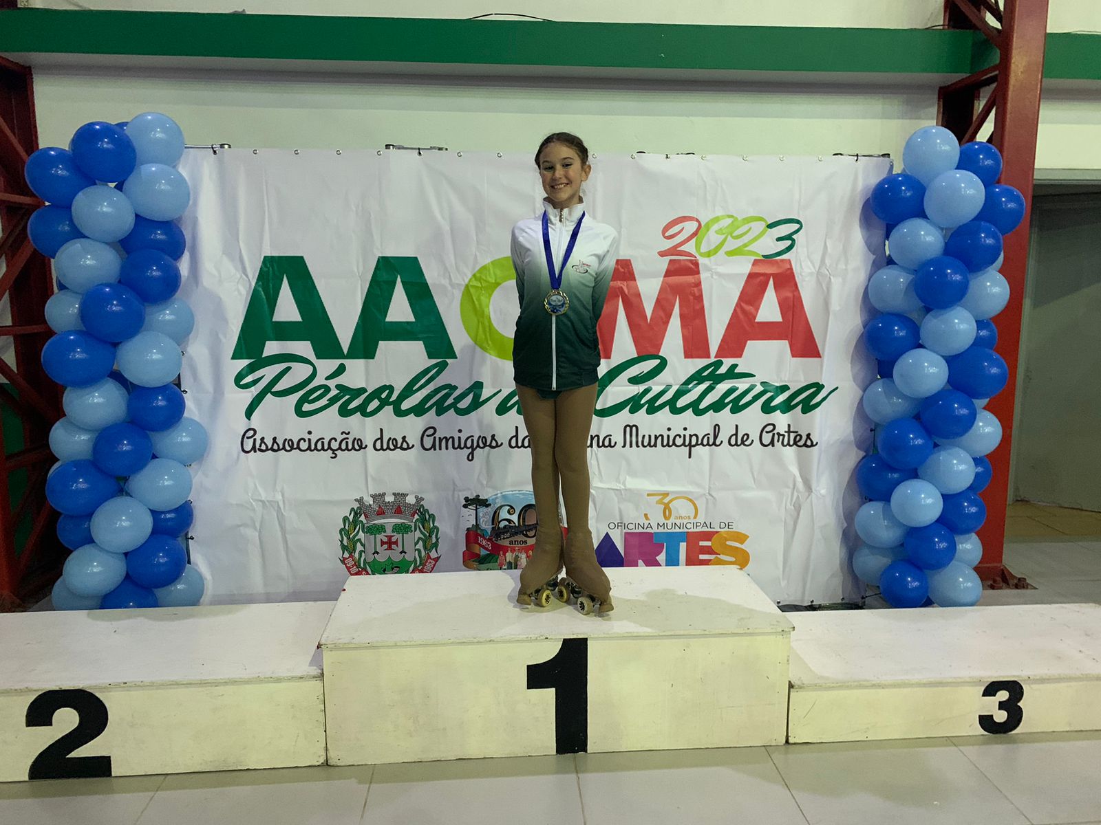 WhatsApp Image 2023-08-26 at 18.44.02 (1).jpeg