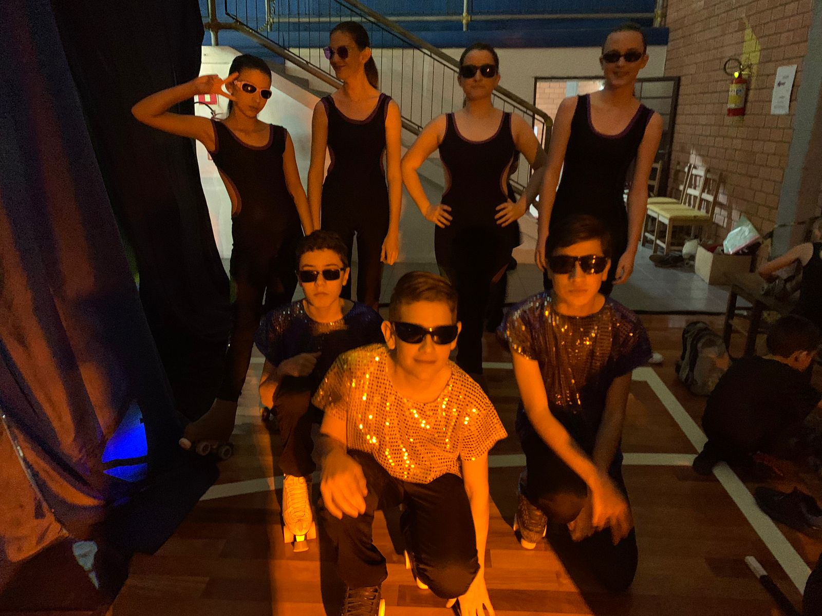 WhatsApp Image 2023-08-19 at 10.52.28.jpeg