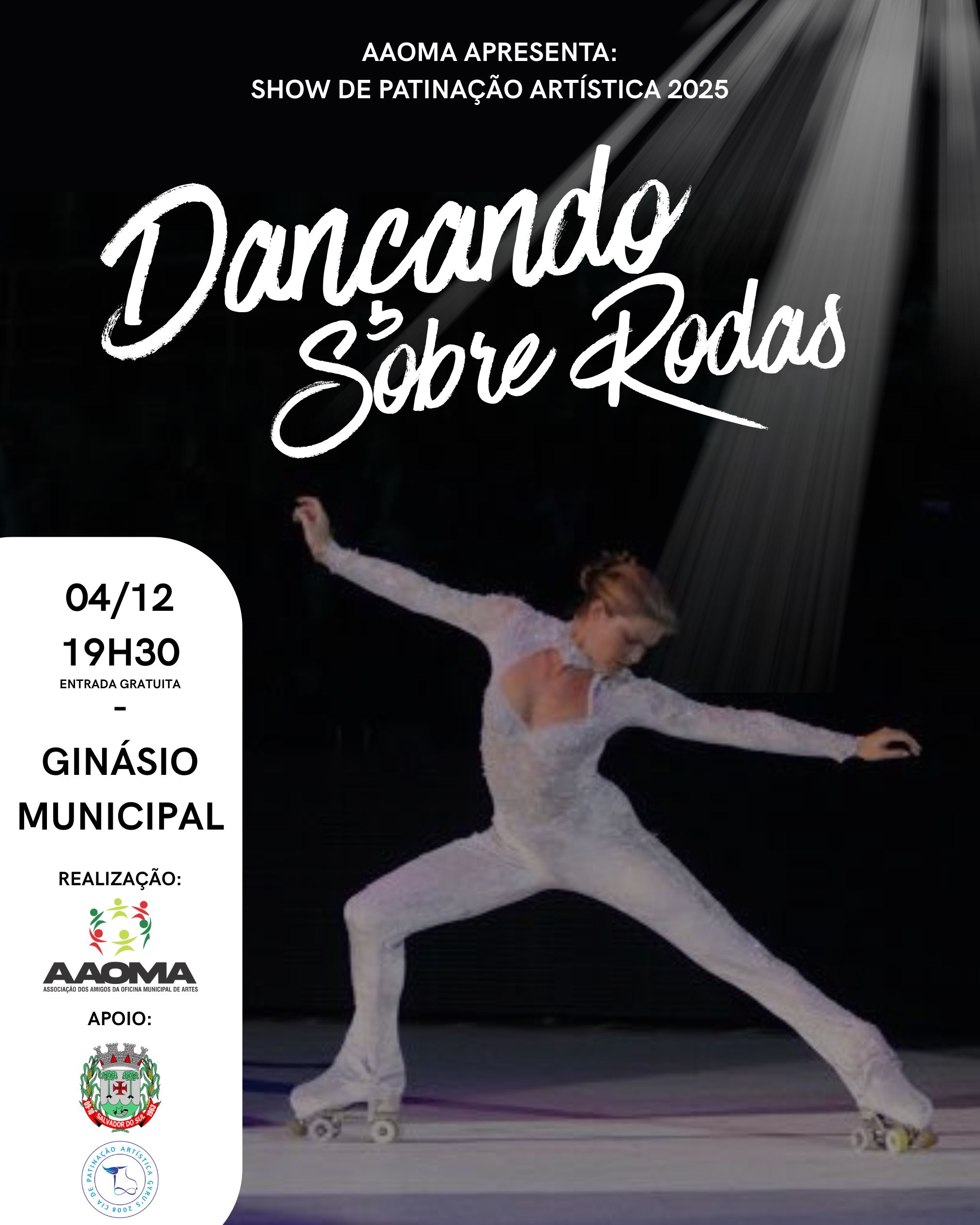 SHOW SALVADOR DO SUL 2025.jpg