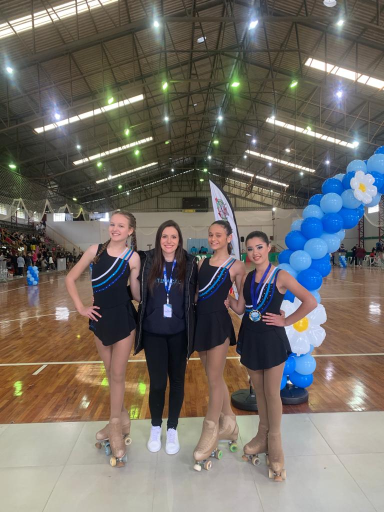 WhatsApp Image 2023-08-27 at 14.19.40 (2).jpeg