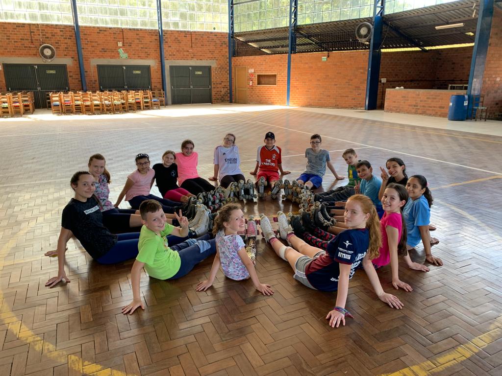 WhatsApp Image 2023-04-26 at 13.45.43.jpeg