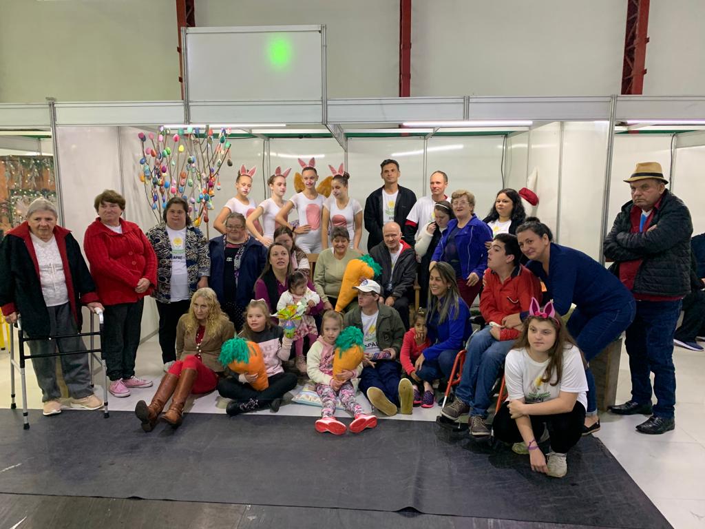 WhatsApp Image 2023-04-06 at 20.37.36 (13).jpeg