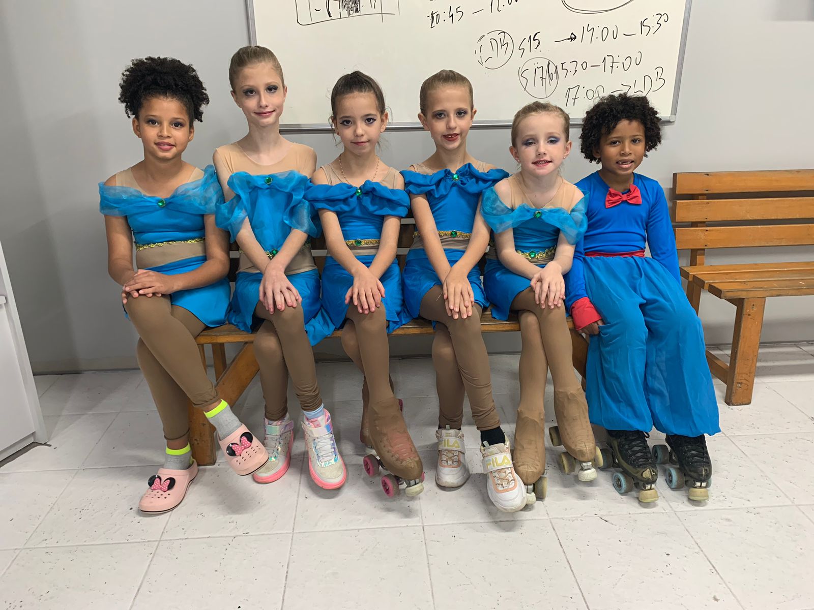 WhatsApp Image 2023-05-21 at 16.19.33 (1).jpeg