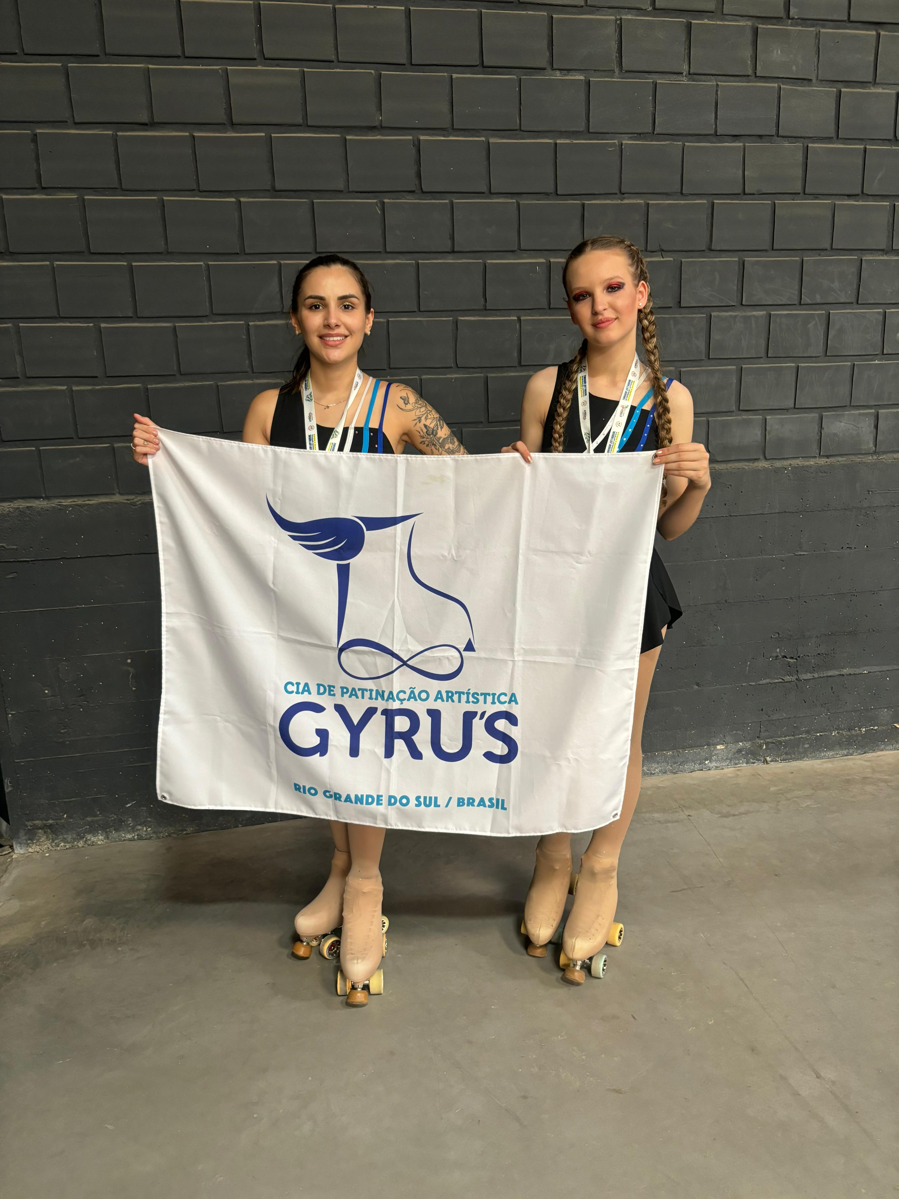 WhatsApp Image 2024-12-01 at 17.54.49 (3).jpeg