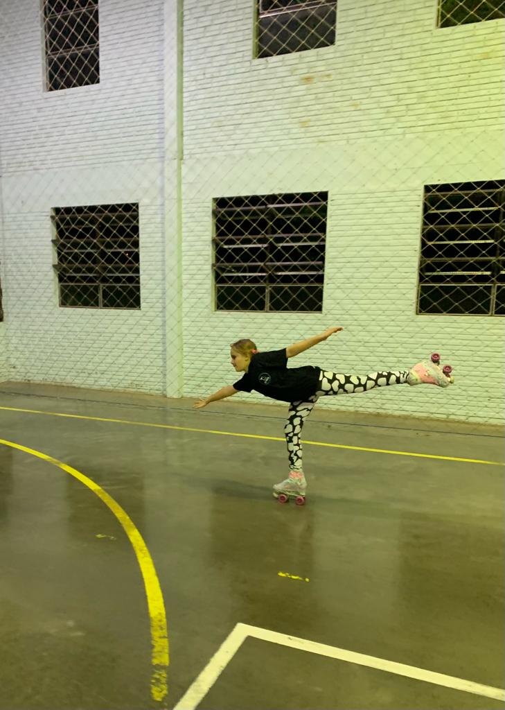 WhatsApp Image 2023-05-18 at 18.45.53 (3).jpeg