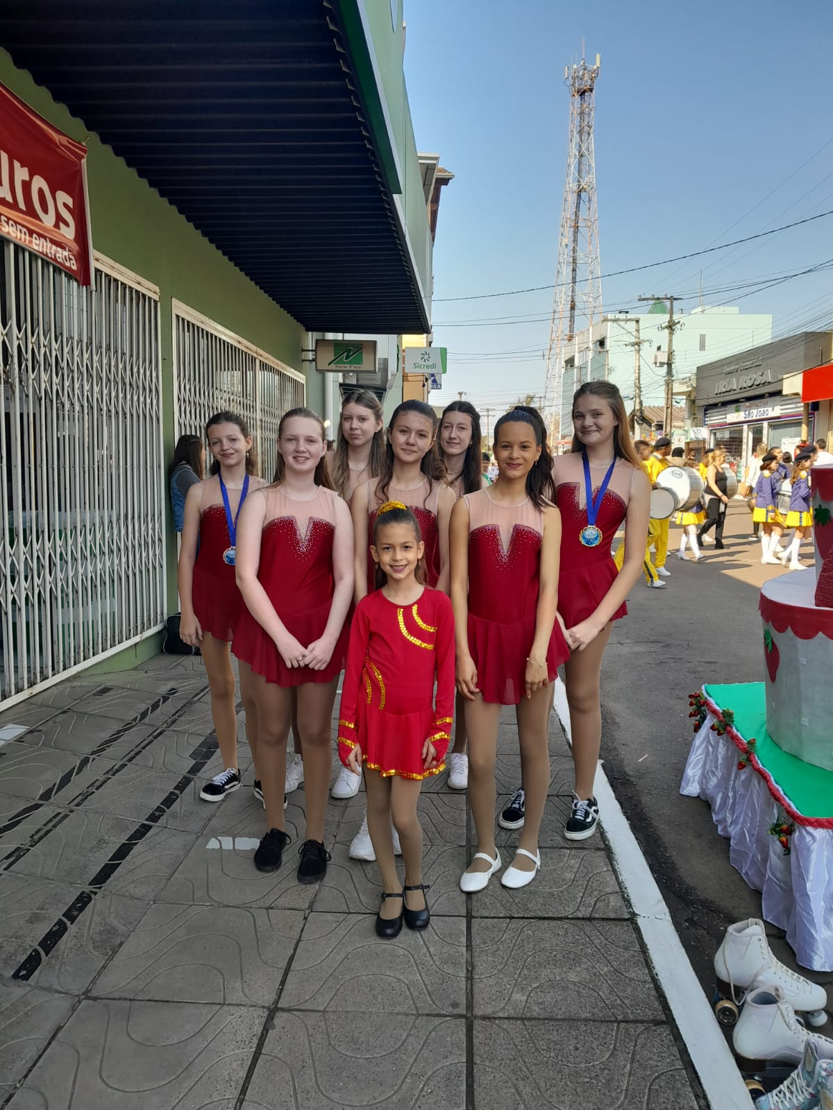 WhatsApp Image 2023-09-20 at 14.22.54.jpeg