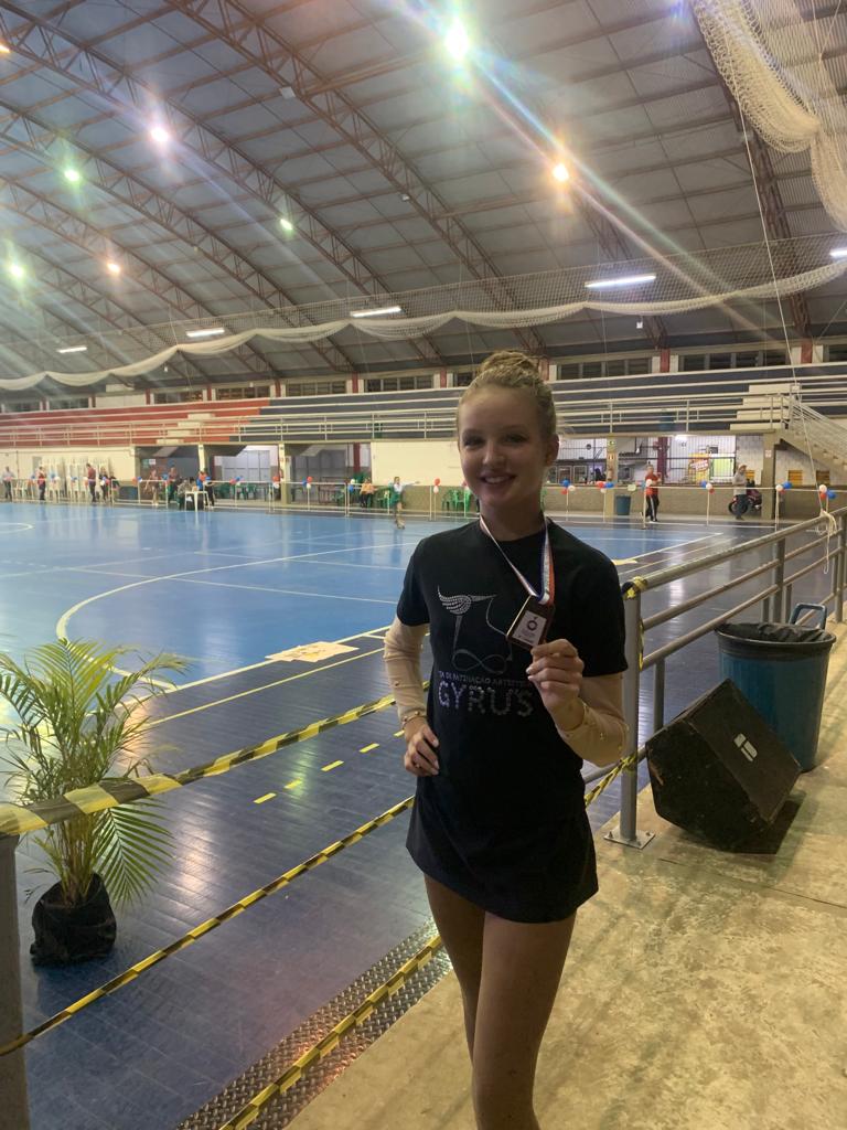 WhatsApp Image 2022-07-16 at 18.45.39 (2).jpeg