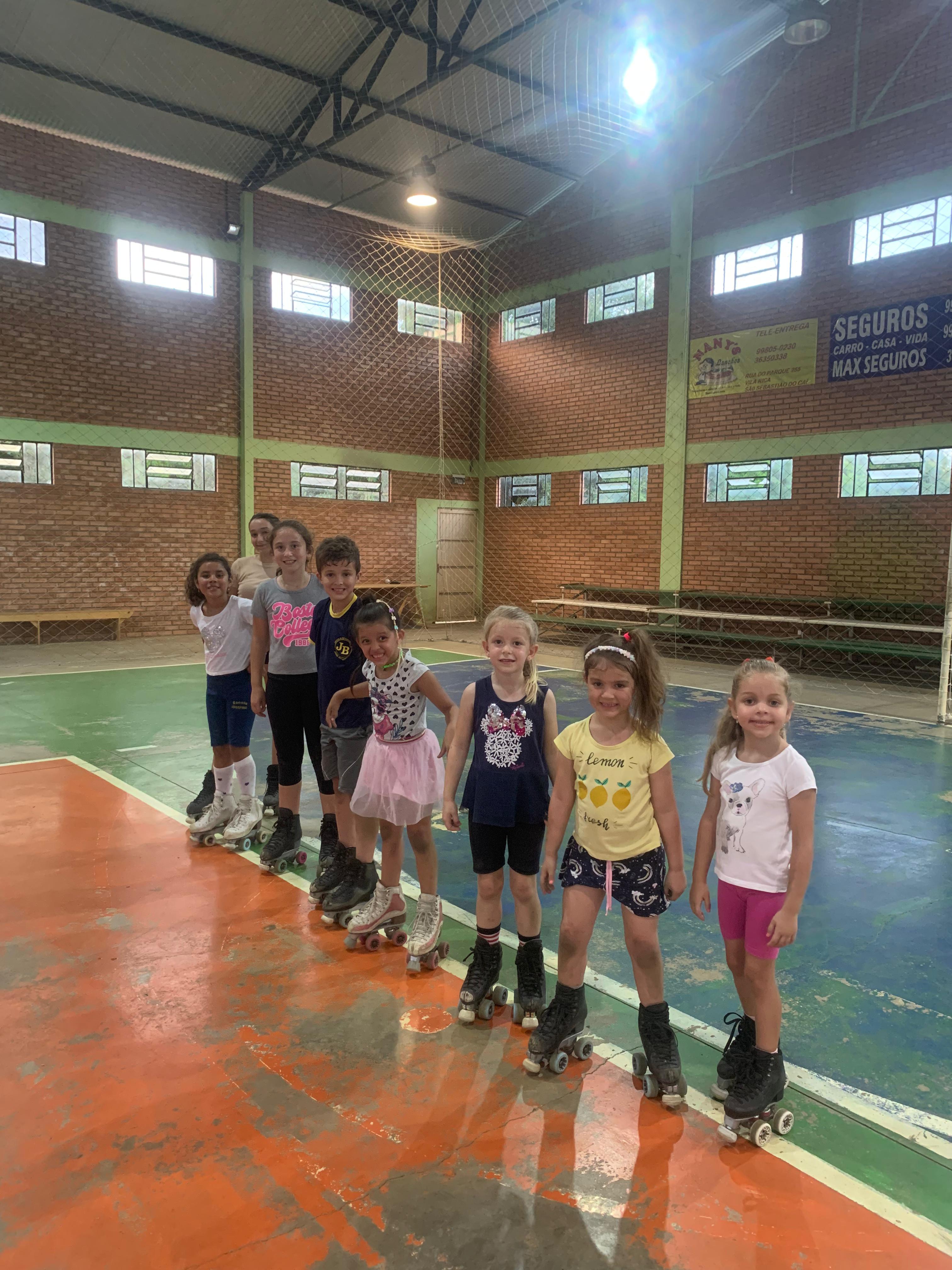 WhatsApp Image 2024-02-22 at 18.30.01 (1).jpeg