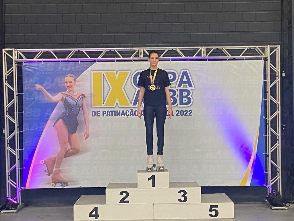 WhatsApp Image 2022-09-23 at 19.14.49.jpeg