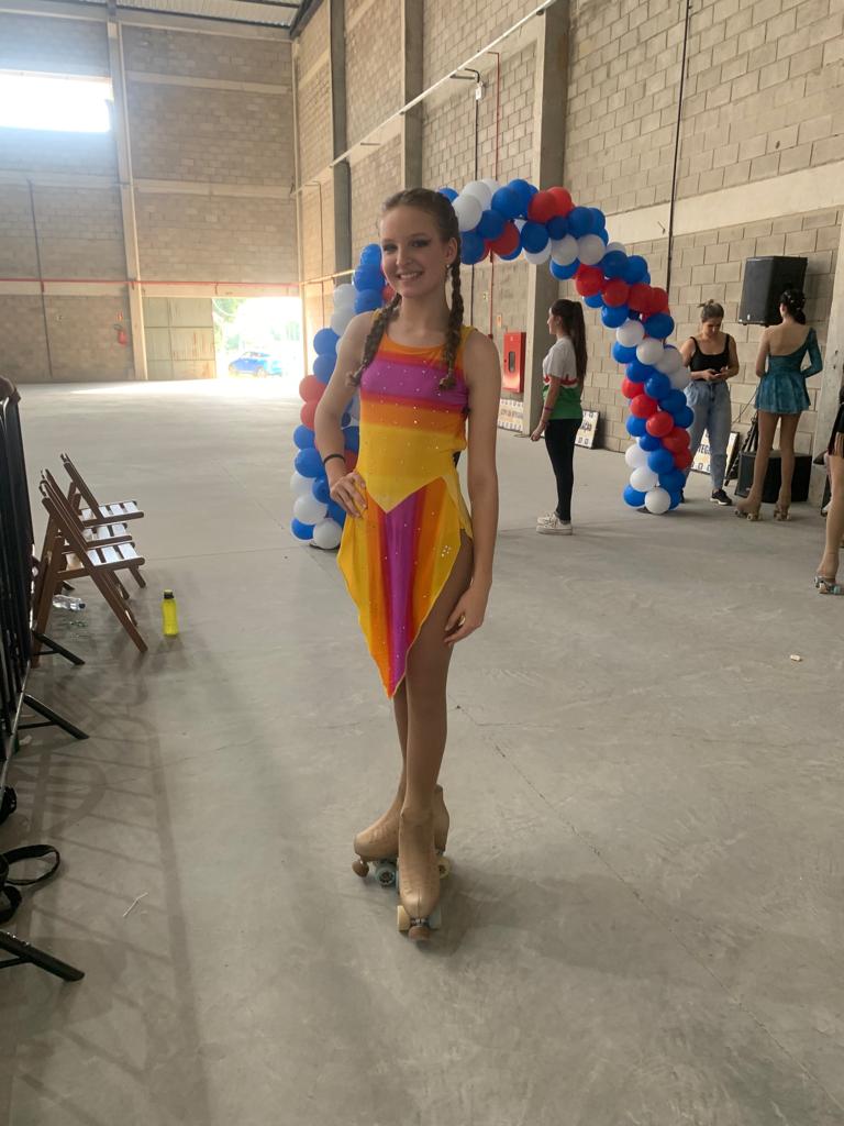 WhatsApp Image 2023-10-22 at 09.00.58 (1).jpeg