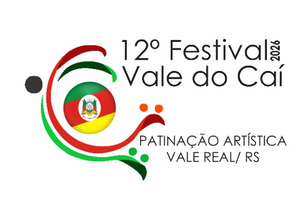 12 FESTAIVAL JPEG.jpg