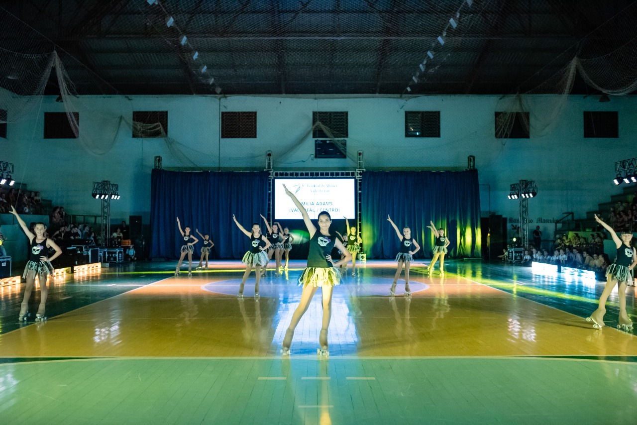 WhatsApp Image 2022-12-21 at 09.52.17 (2).jpeg