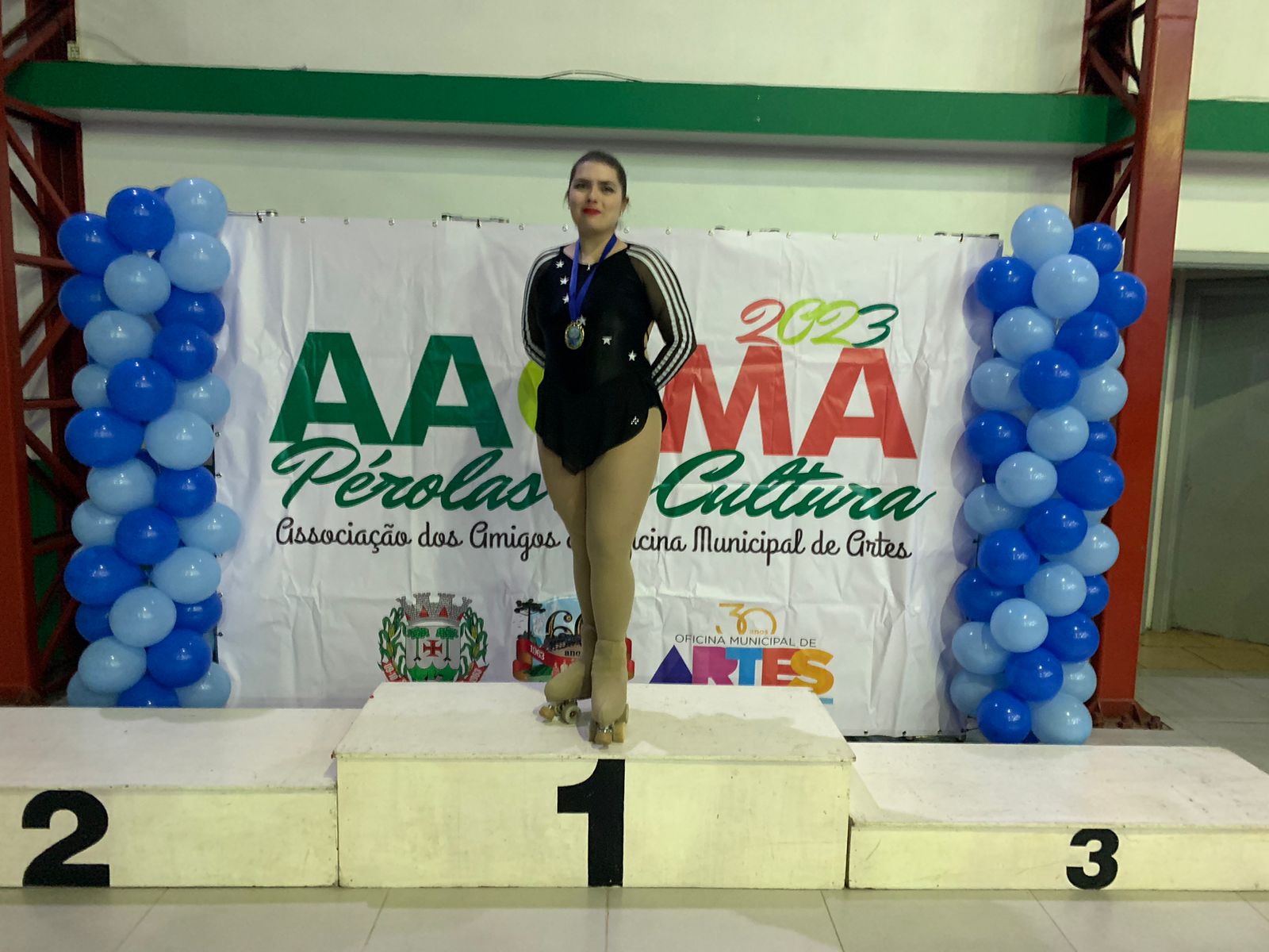 WhatsApp Image 2023-08-26 at 18.44.07.jpeg