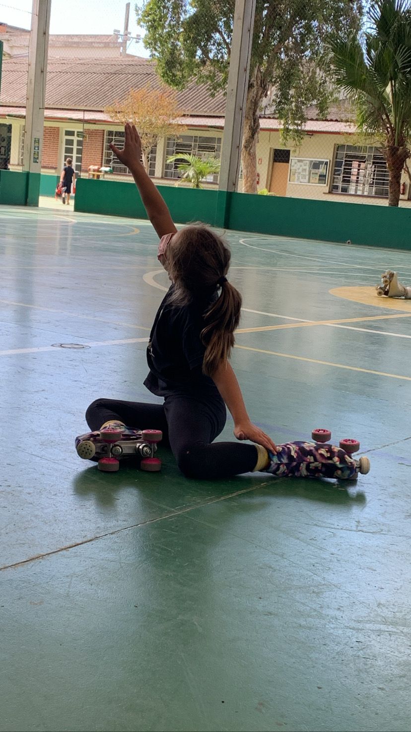 WhatsApp Image 2022-03-23 at 08.36.07.jpeg