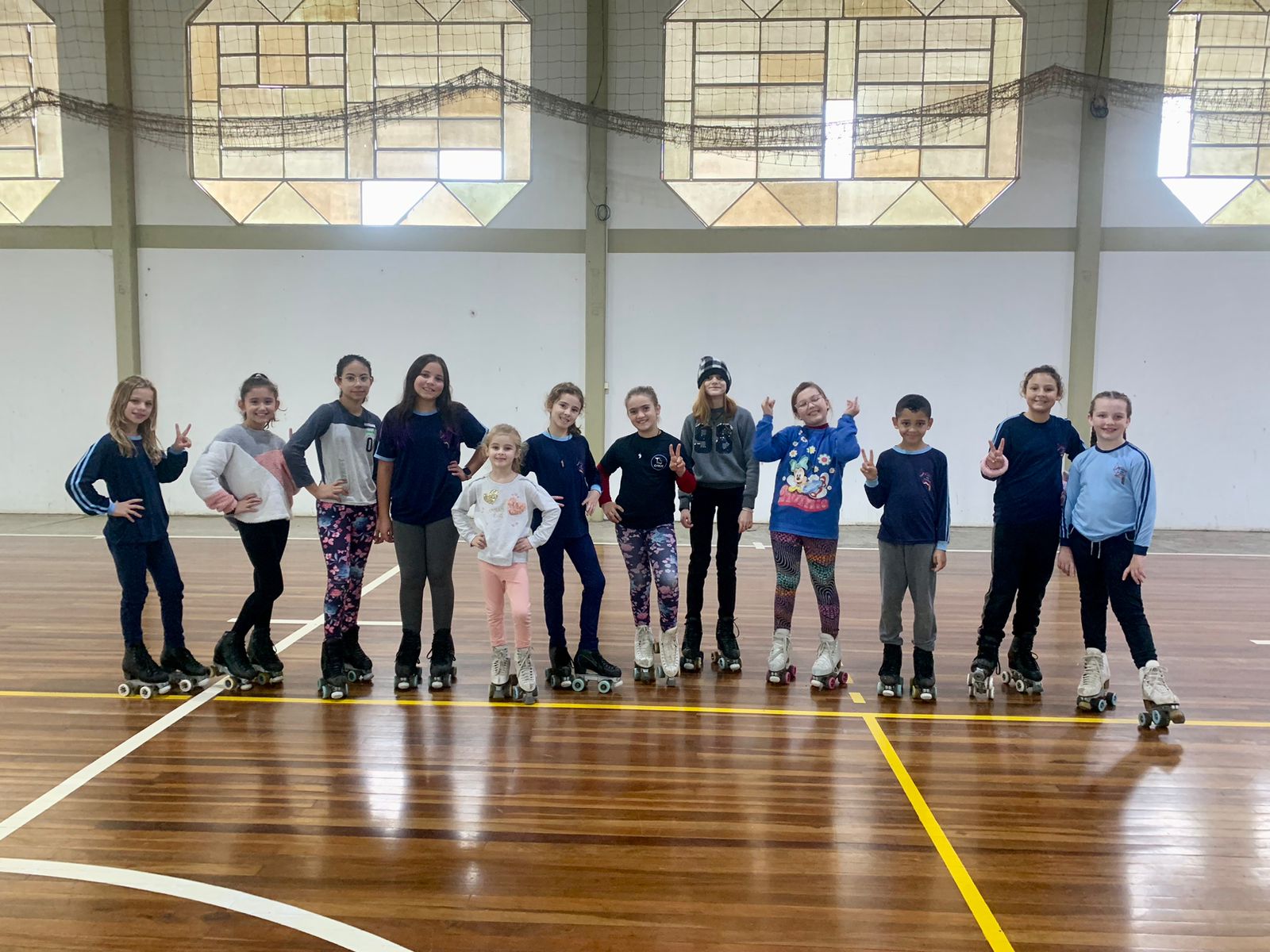 WhatsApp Image 2023-05-22 at 13.21.27.jpeg