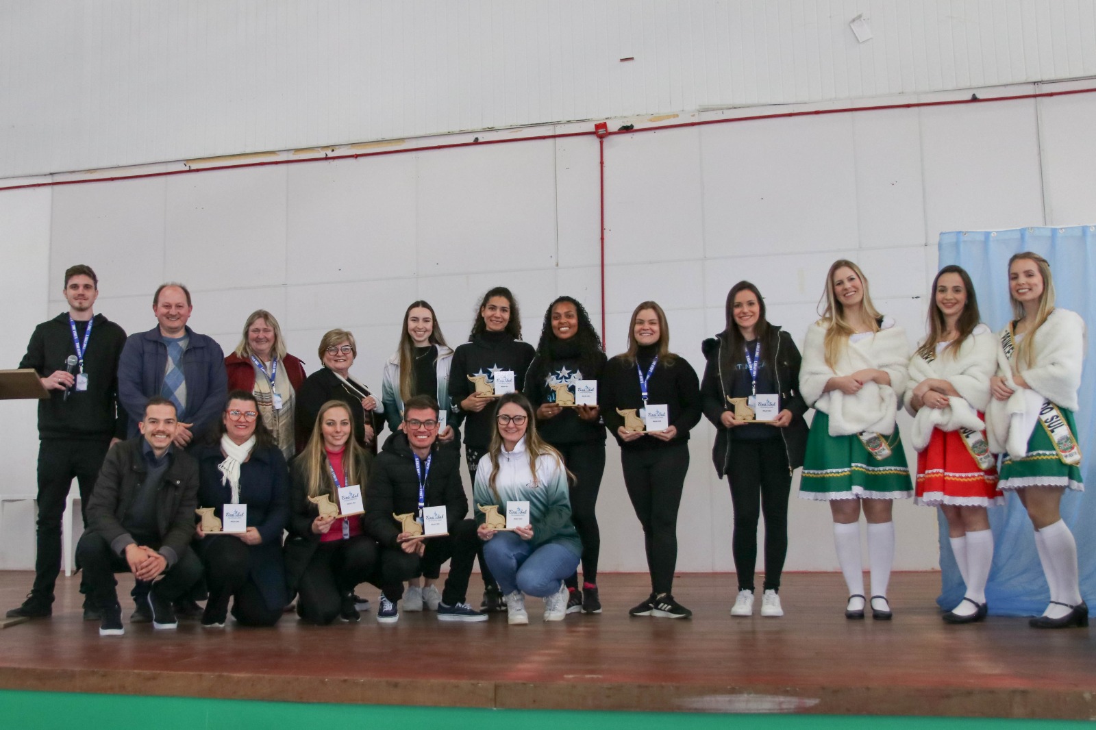 WhatsApp Image 2023-08-27 at 22.00.43 (27).jpeg