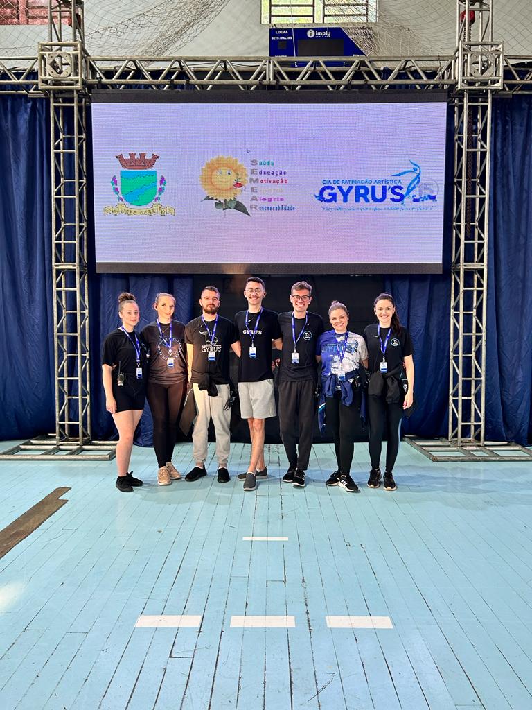 WhatsApp Image 2023-09-26 at 08.43.23 (1).jpeg