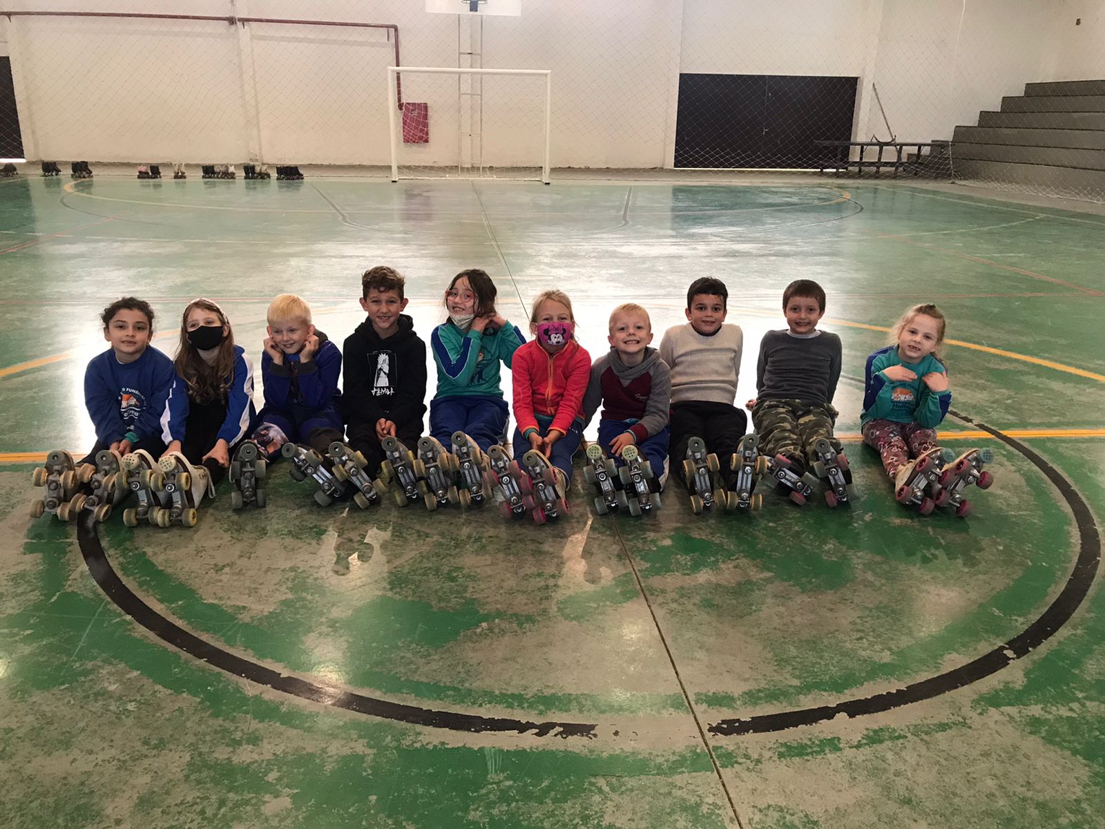 WhatsApp Image 2022-06-30 at 20.11.07 (2).jpeg