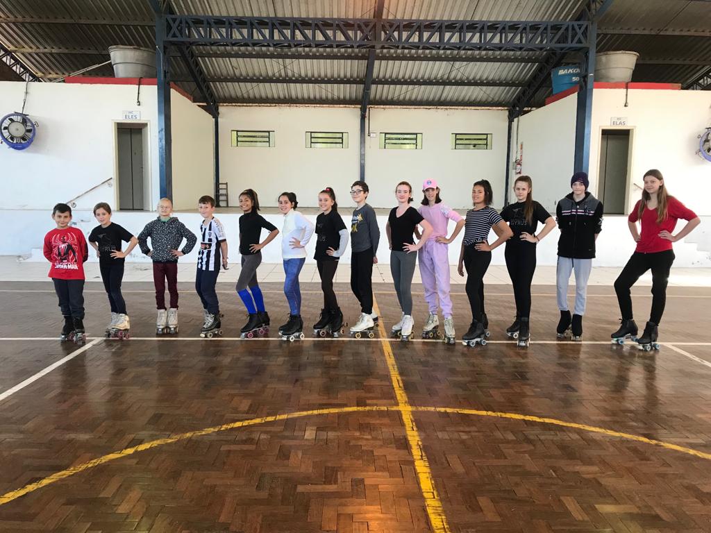 WhatsApp Image 2022-04-19 at 10.25.09.jpeg