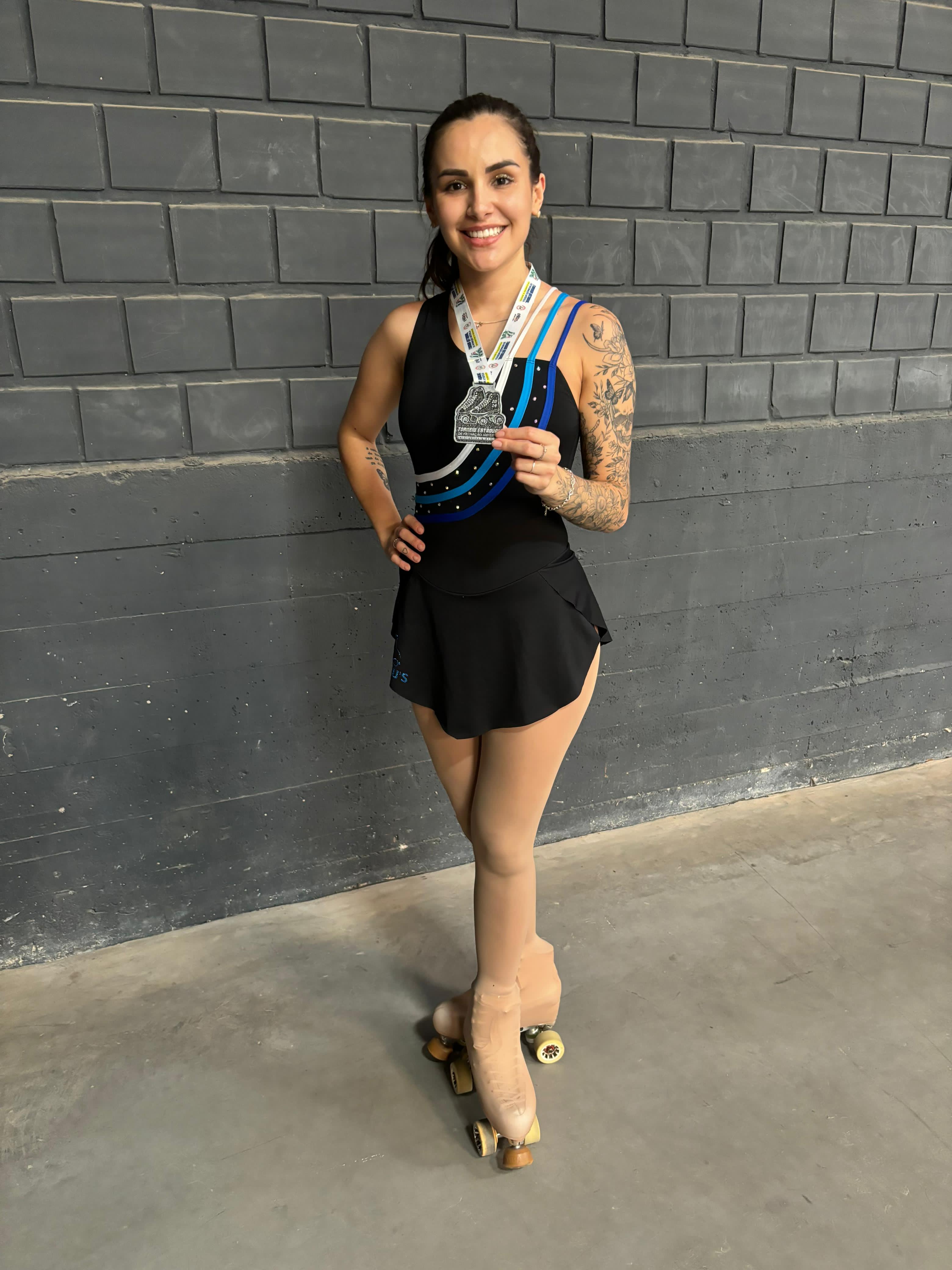 WhatsApp Image 2024-12-01 at 17.54.49.jpeg