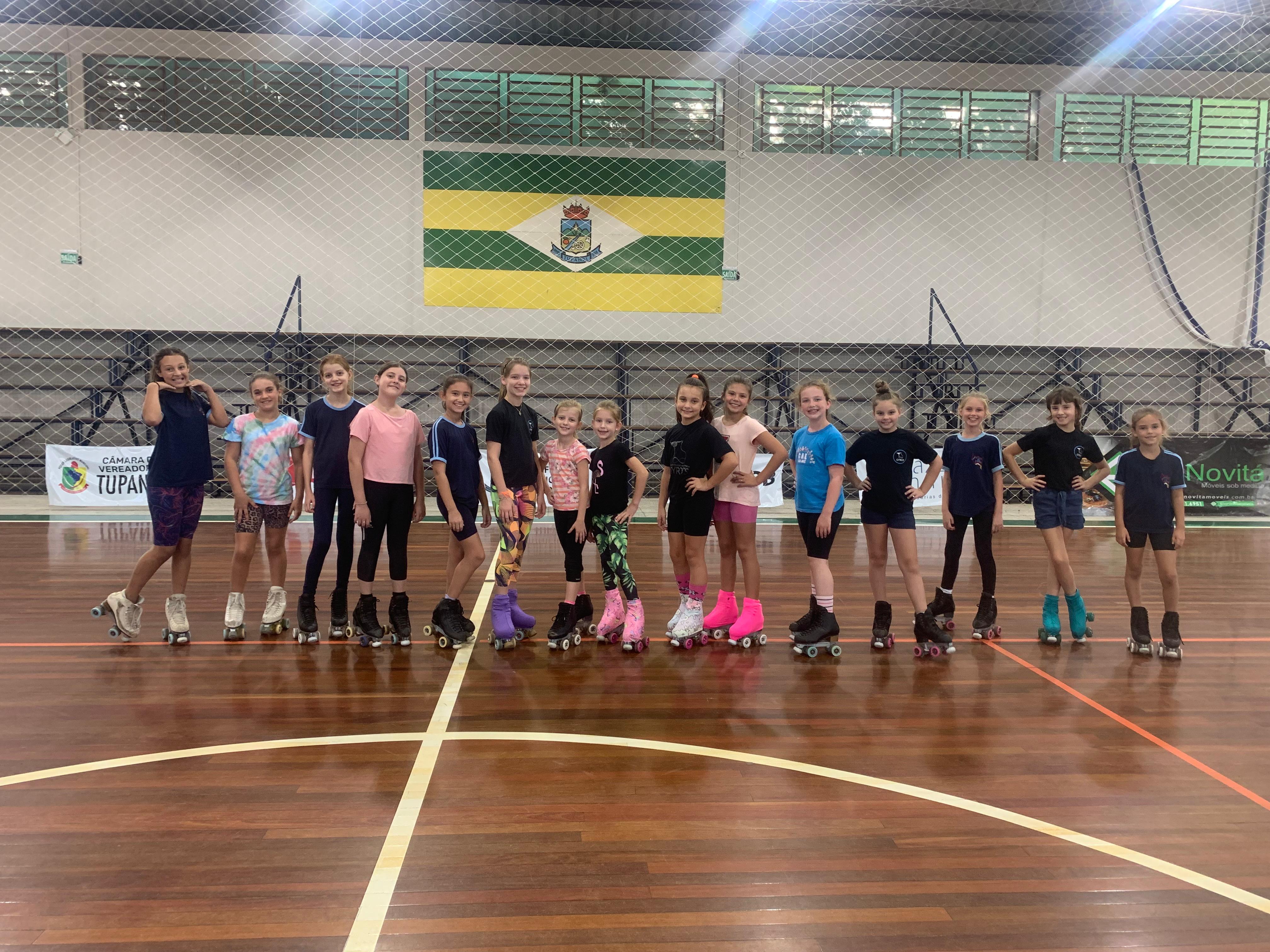 WhatsApp Image 2024-05-27 at 19.01.59 (1).jpeg