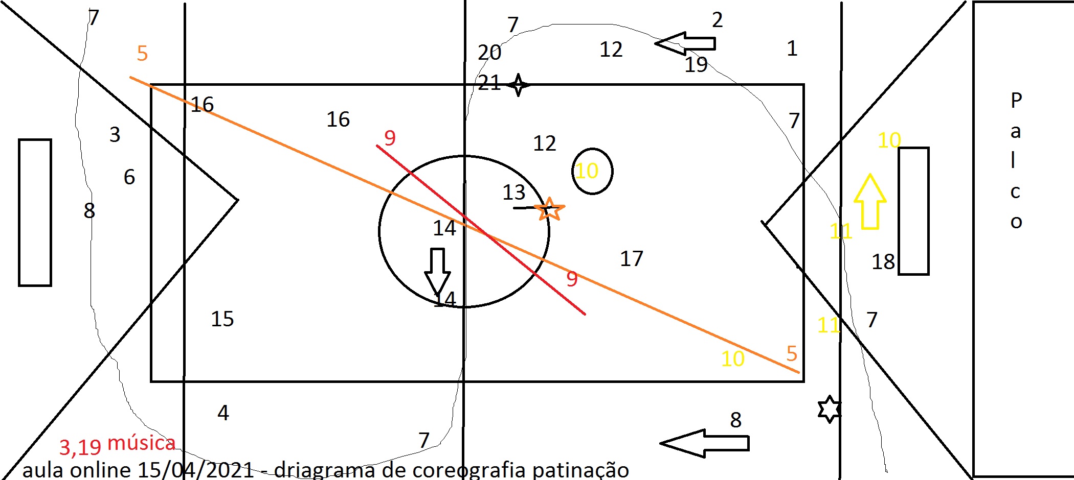 15 04 turma 13h DIAGRAMA.jpg