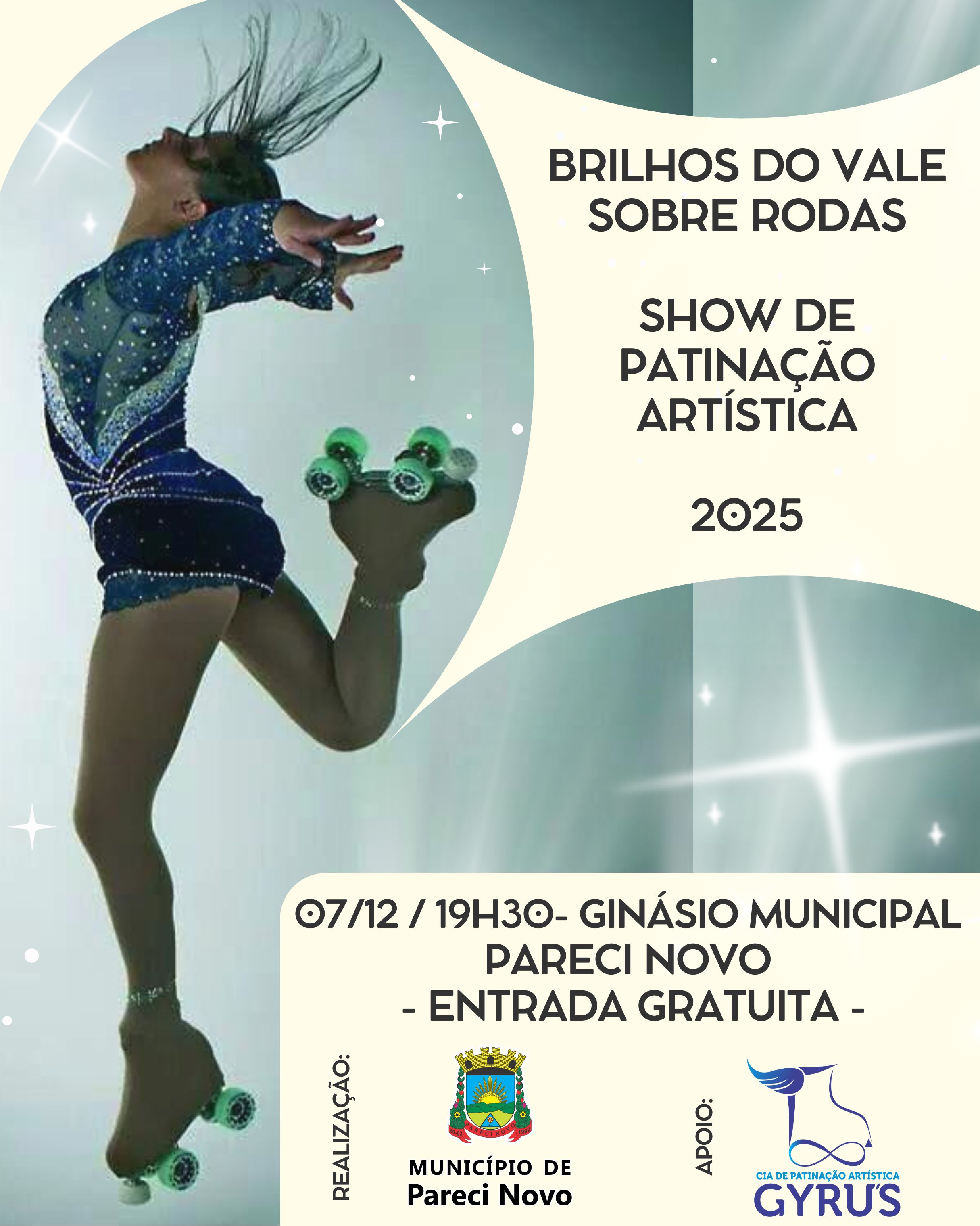 show pareci novo 2025.jpg