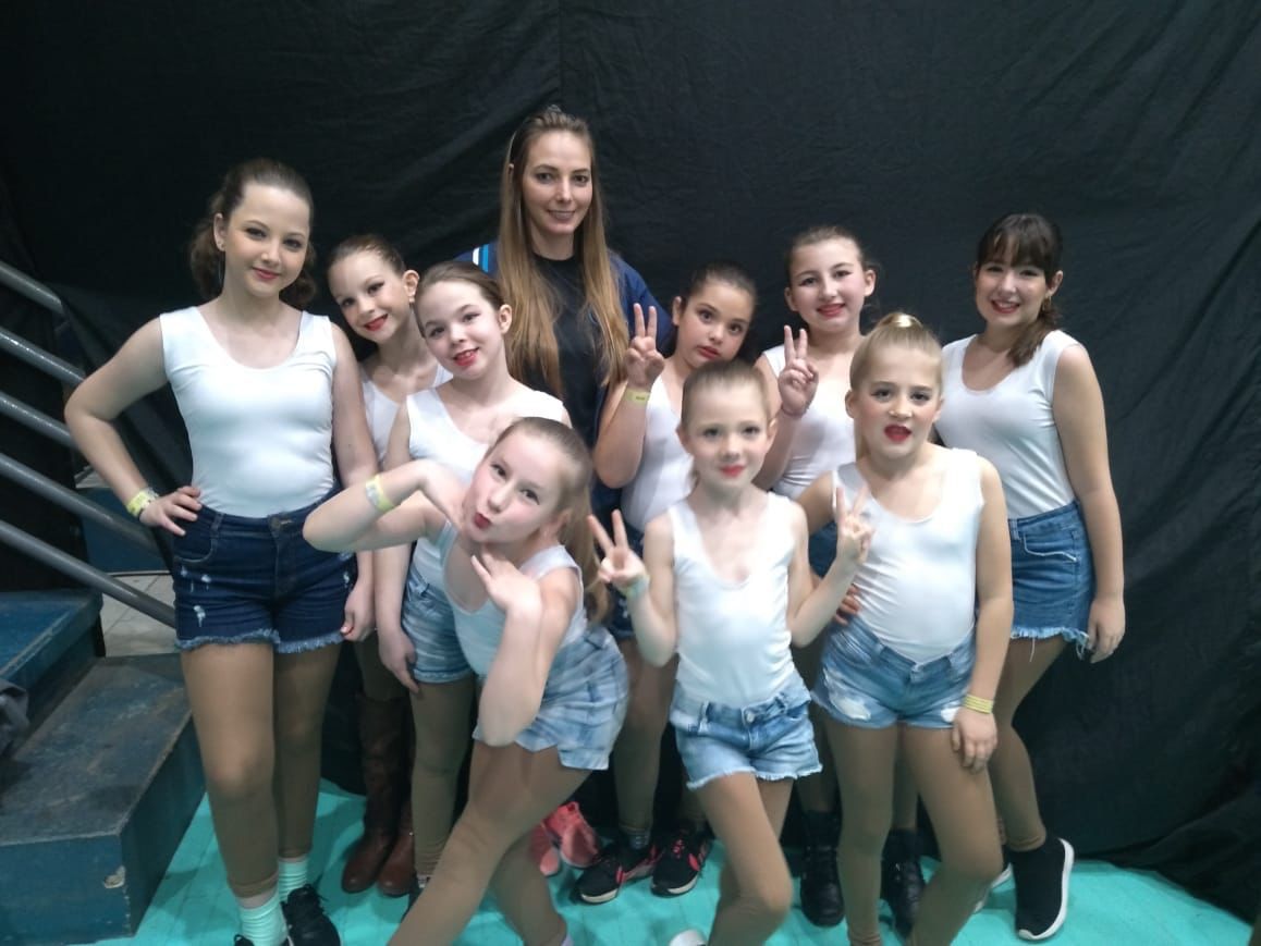 WhatsApp Image 2022-07-17 at 10.08.16.jpeg