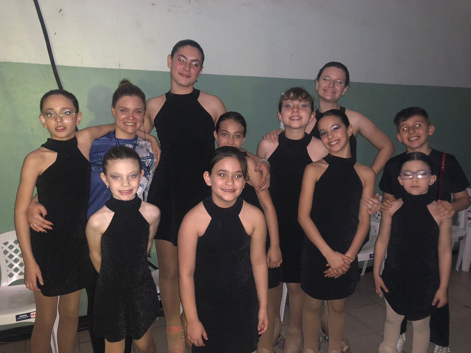 WhatsApp Image 2023-09-23 at 22.44.33 (1).jpeg