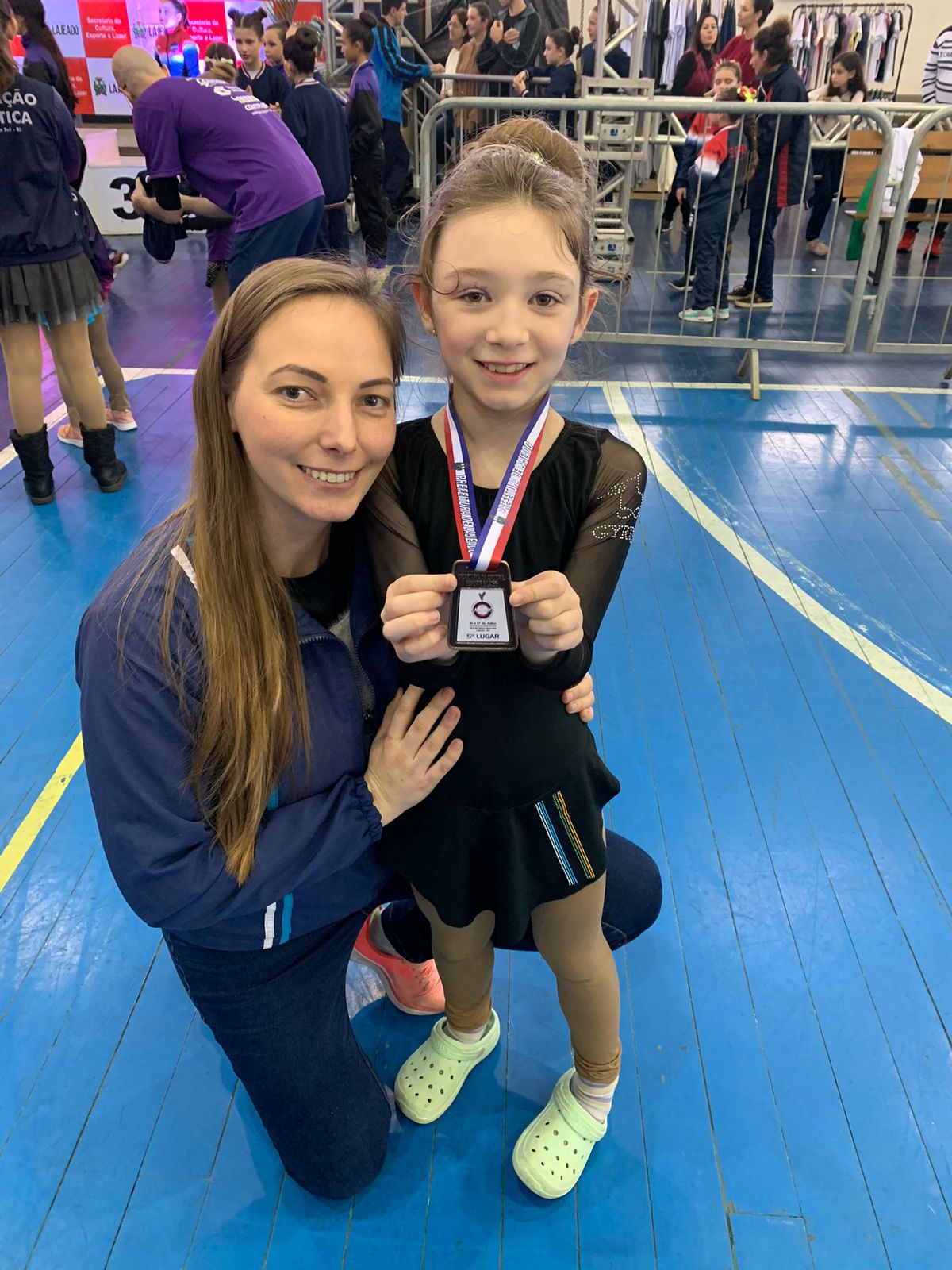 WhatsApp Image 2022-07-17 at 10.32.46.jpeg