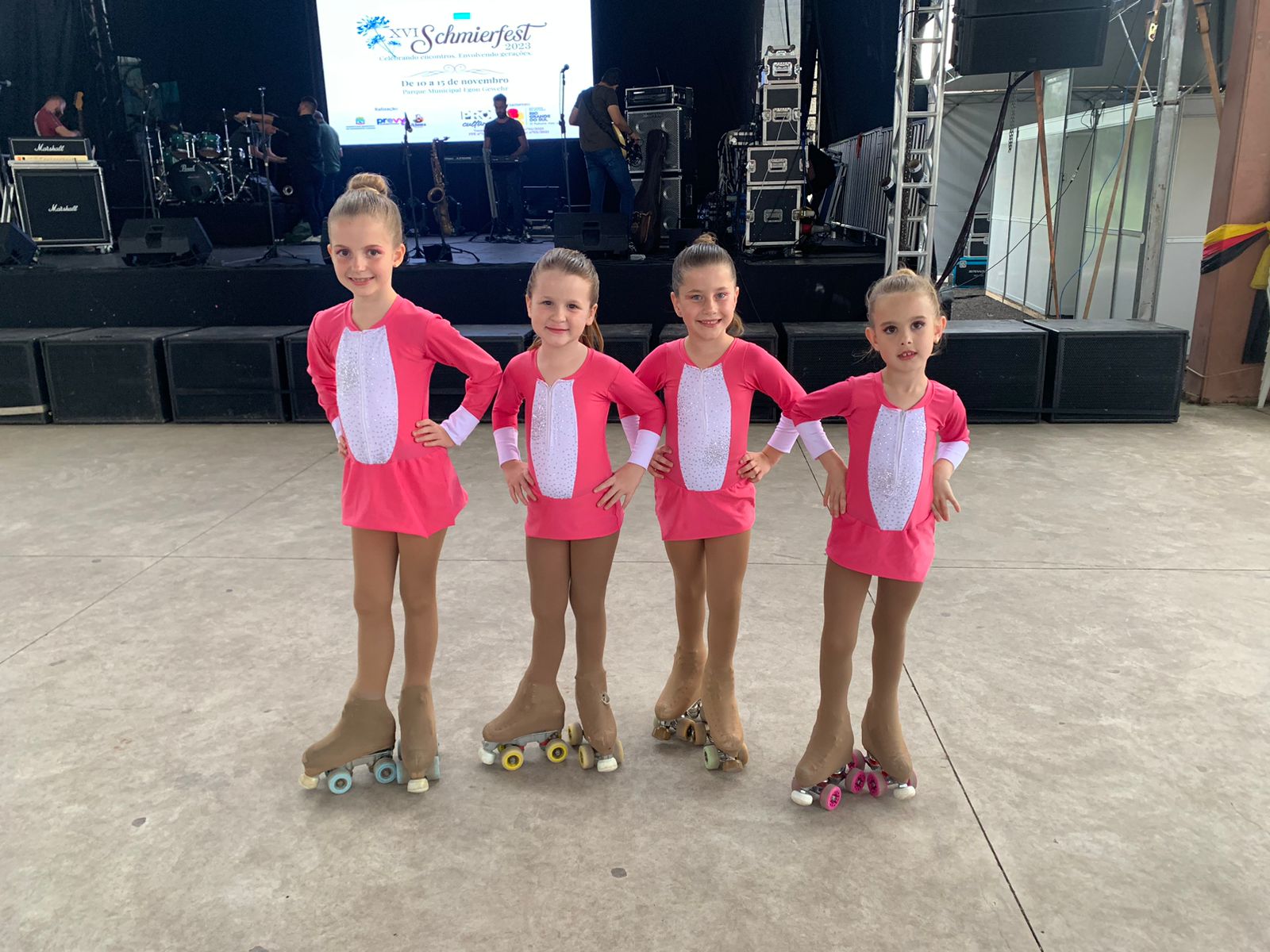 WhatsApp Image 2023-11-14 at 19.43.30.jpeg