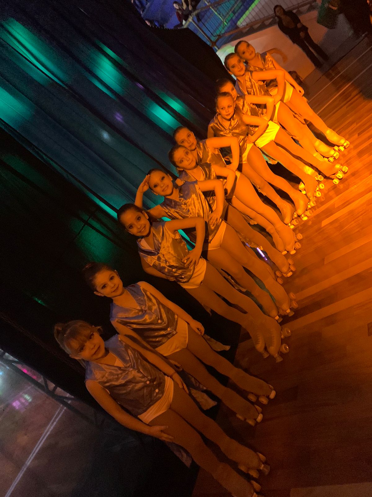 WhatsApp Image 2023-08-19 at 10.52.29.jpeg