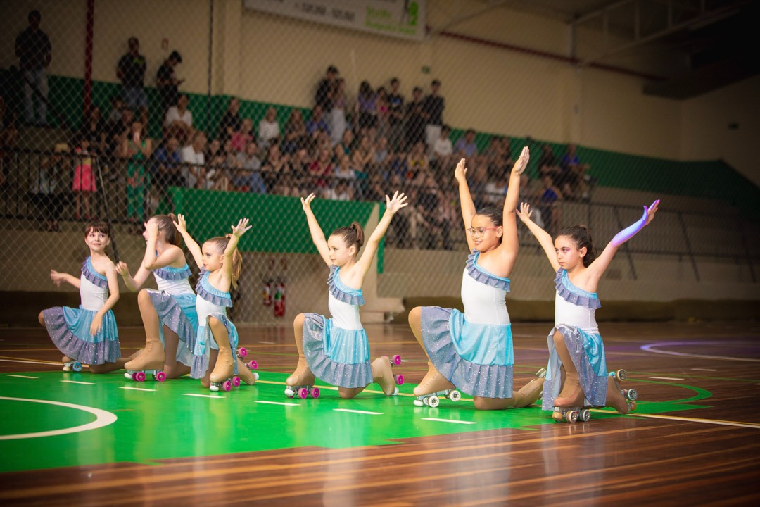 WhatsApp Image 2022-12-19 at 11.58.13 (3).jpeg