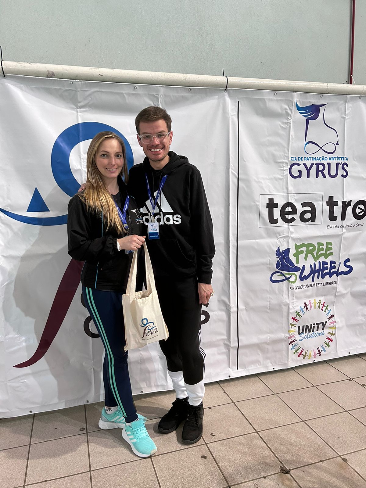 WhatsApp Image 2024-09-09 at 08.10.38.jpeg