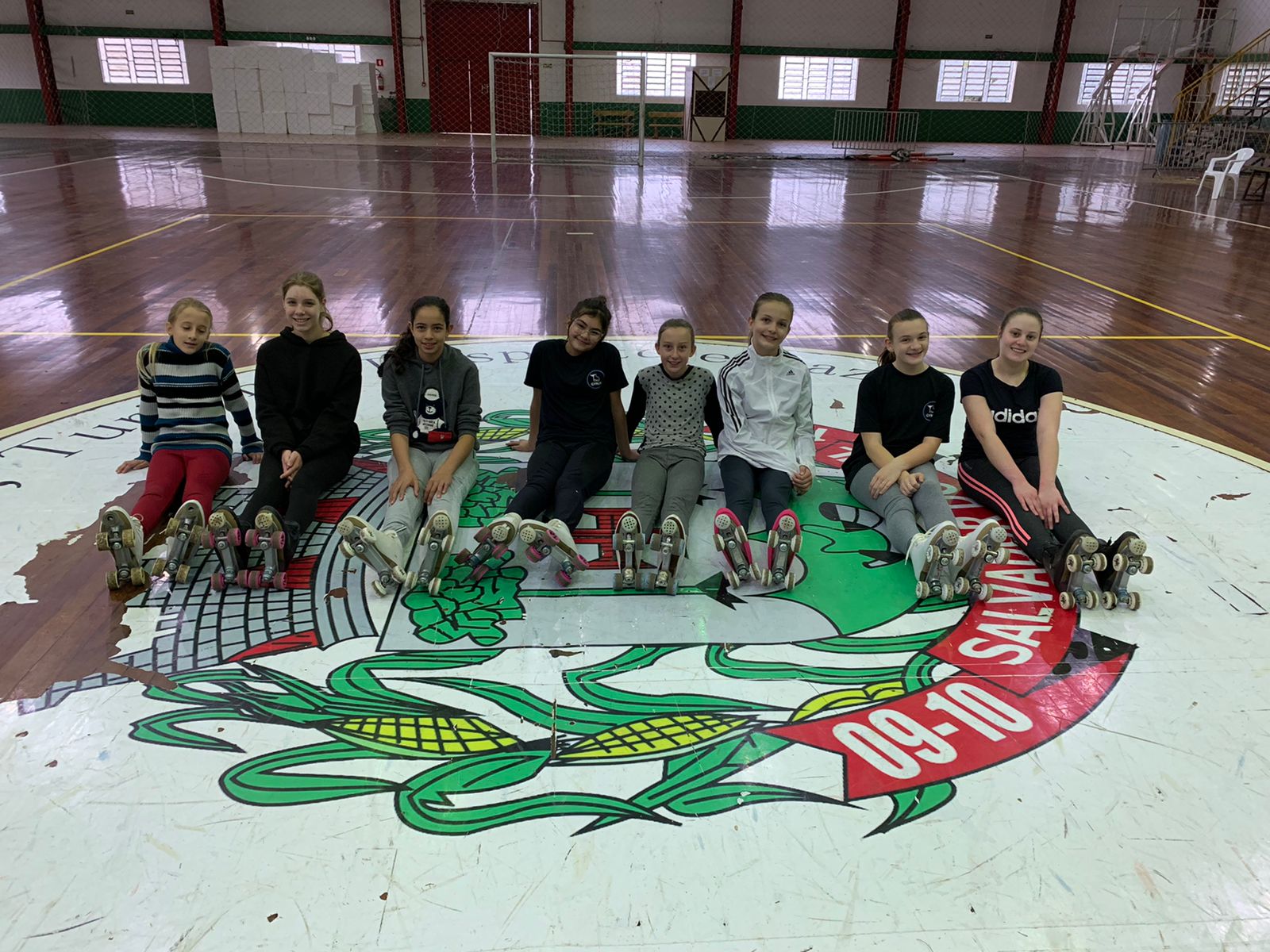 WhatsApp Image 2022-05-27 at 15.19.13.jpeg