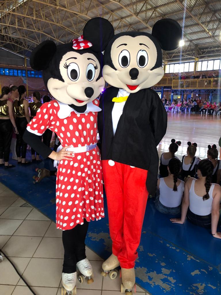 WhatsApp Image 2022-12-21 at 11.58.19 (3).jpeg