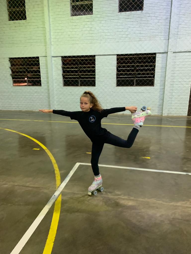 WhatsApp Image 2023-05-18 at 18.45.53 (2).jpeg