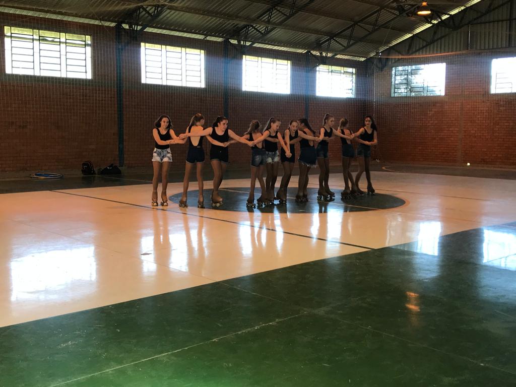 WhatsApp Image 2022-03-28 at 16.59.56 (1).jpeg