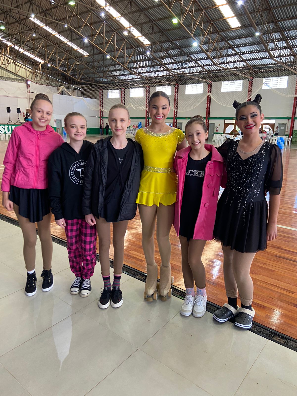 WhatsApp Image 2023-08-27 at 10.06.39 (1).jpeg