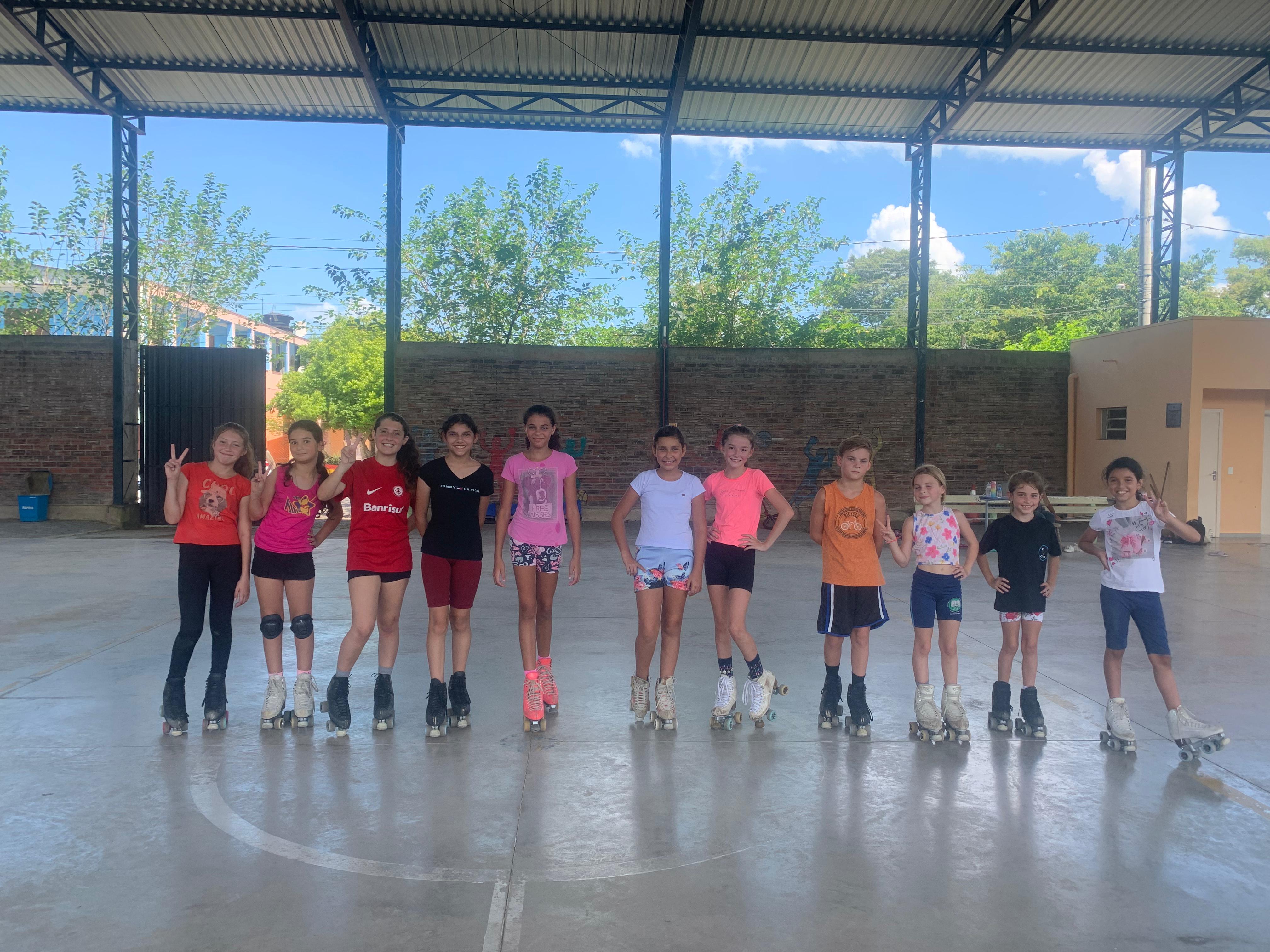 WhatsApp Image 2024-02-23 at 14.06.17 (1).jpeg