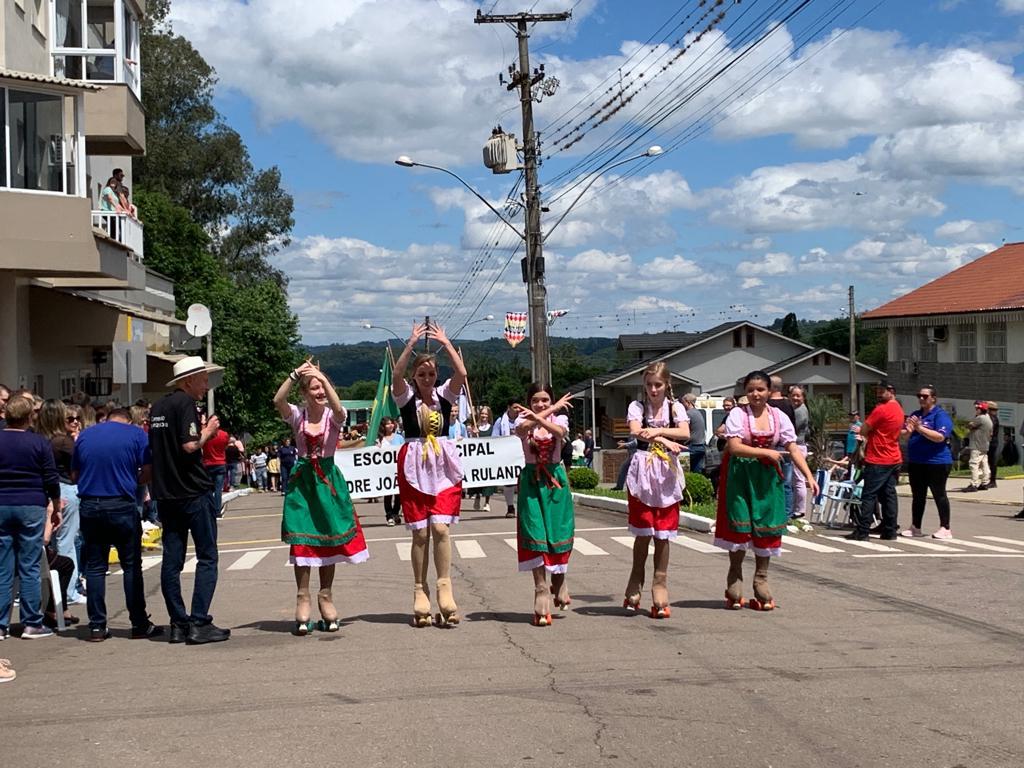 WhatsApp Image 2023-10-19 at 18.18.46 (2).jpeg