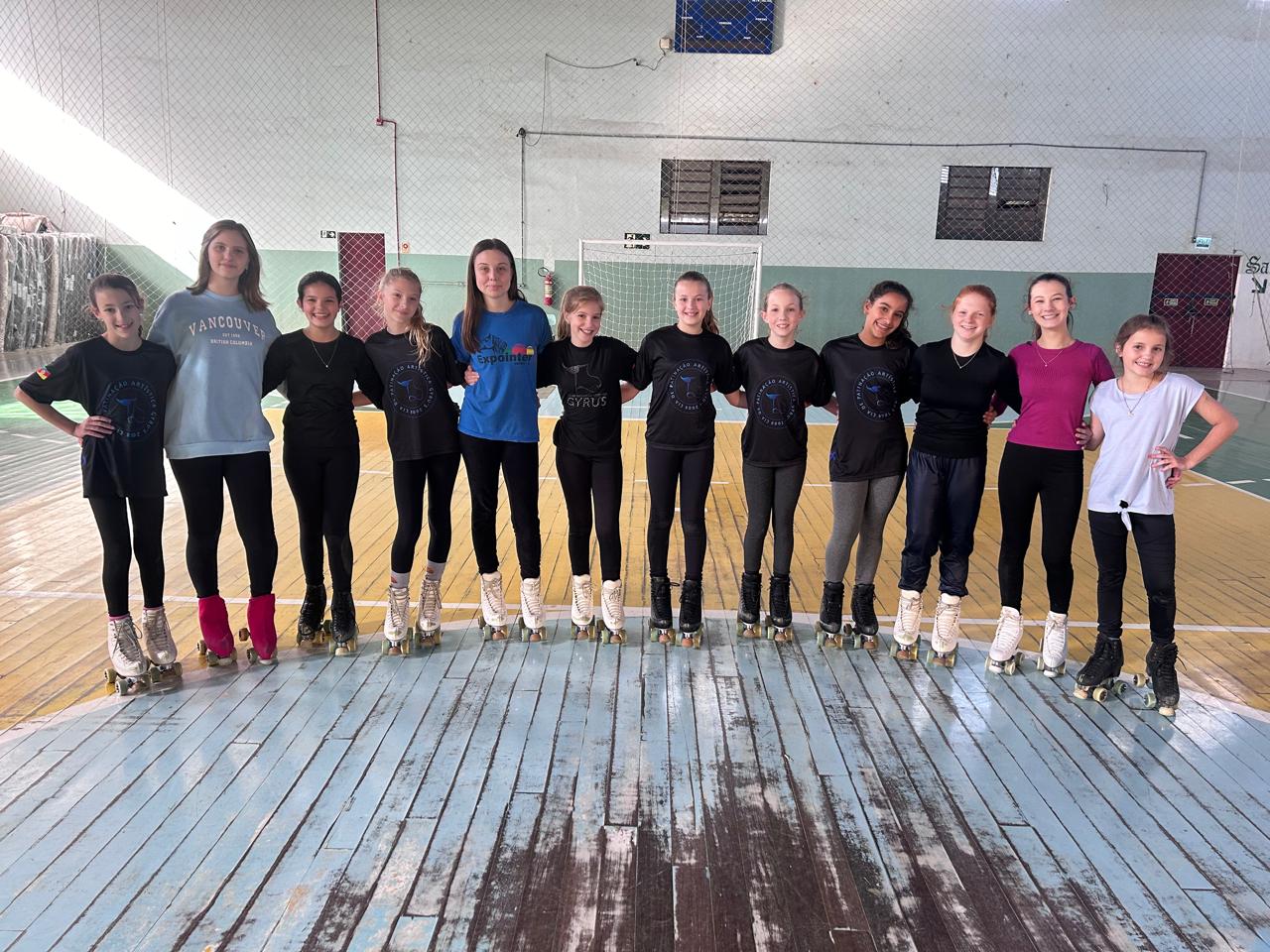 WhatsApp Image 2024-05-31 at 20.26.11 (4).jpeg