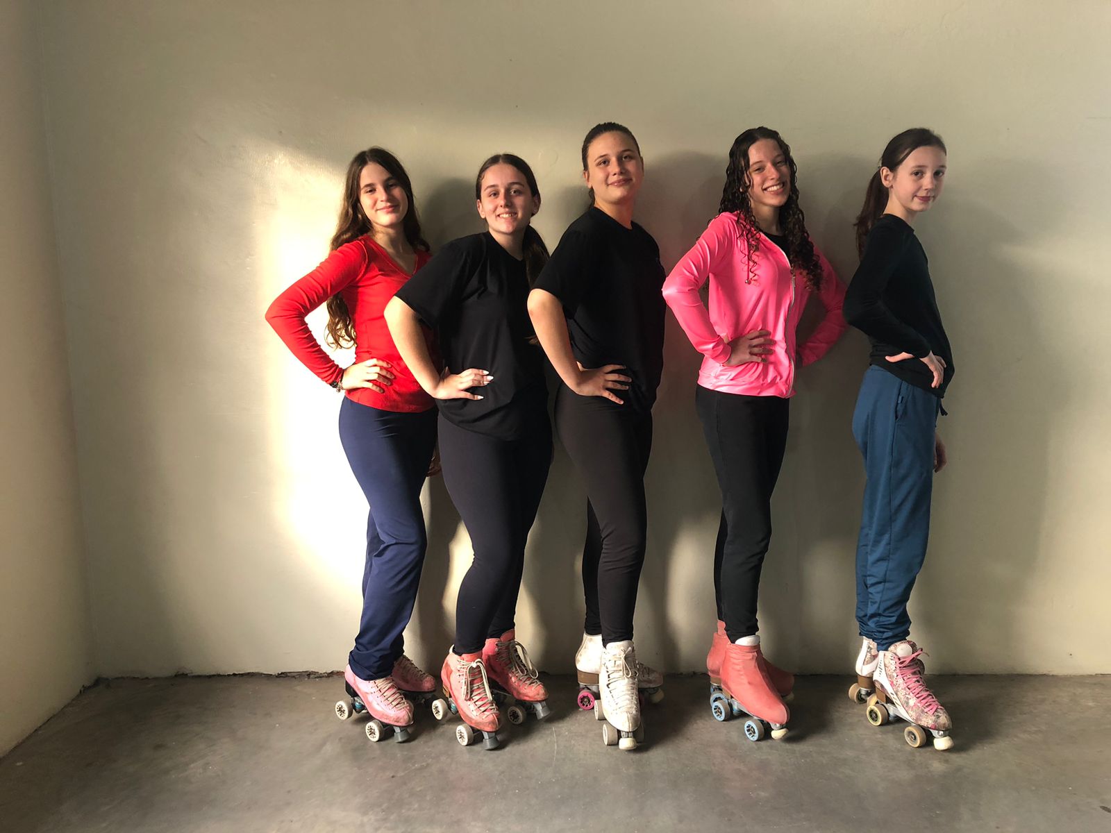 WhatsApp Image 2023-05-22 at 19.16.10.jpeg