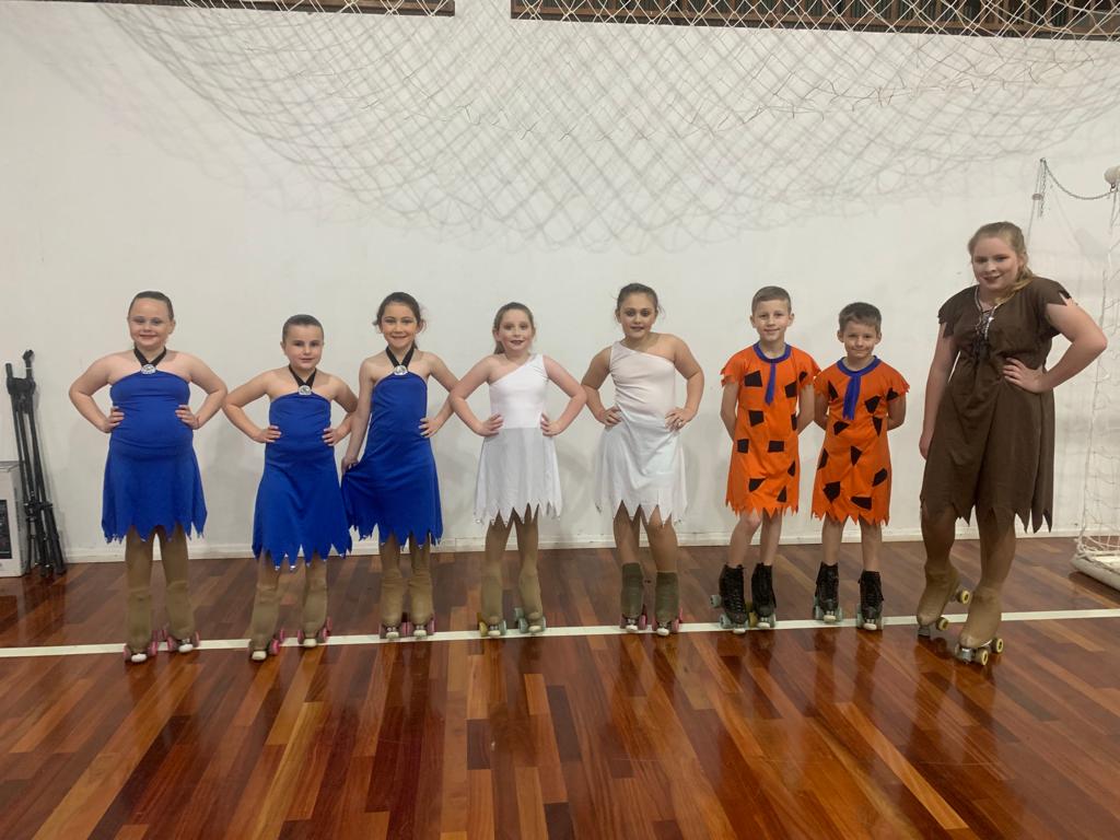 WhatsApp Image 2023-10-11 at 21.03.09.jpeg