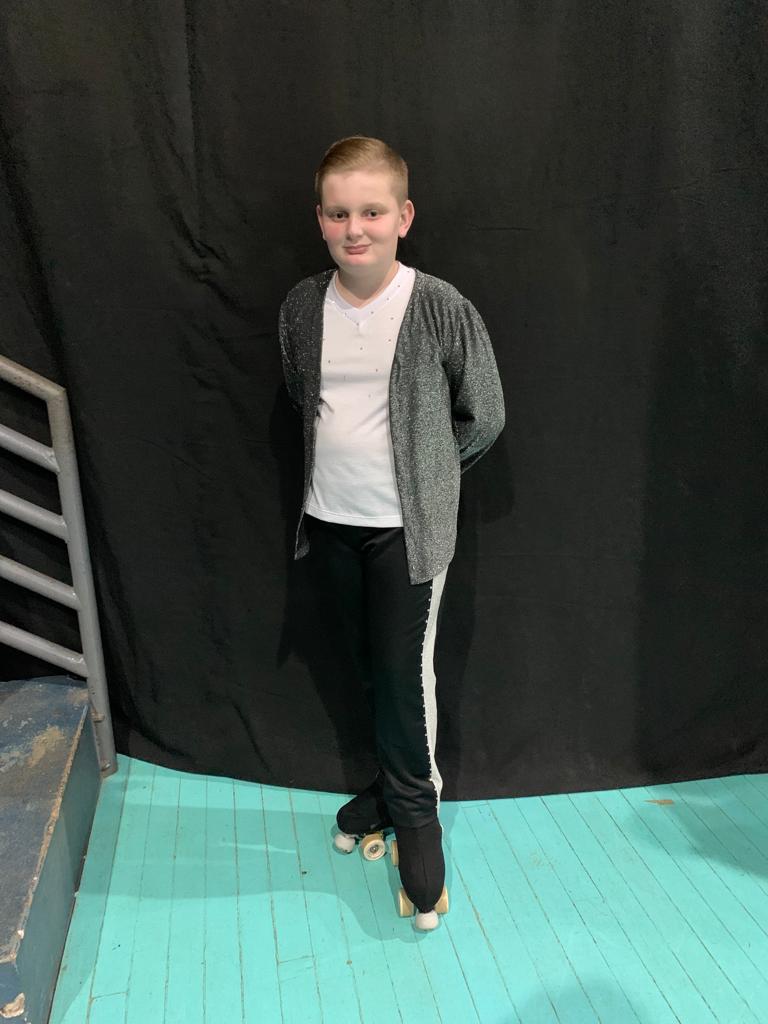 WhatsApp Image 2023-07-15 at 18.16.13 (3).jpeg