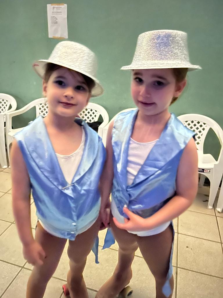 WhatsApp Image 2023-09-24 at 11.28.53.jpeg