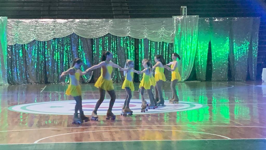 WhatsApp Image 2023-05-21 at 17.32.27 (1).jpeg