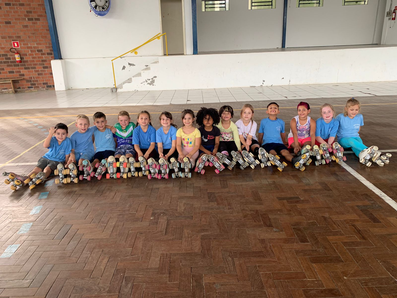 WhatsApp Image 2024-03-19 at 20.39.59 (1).jpeg