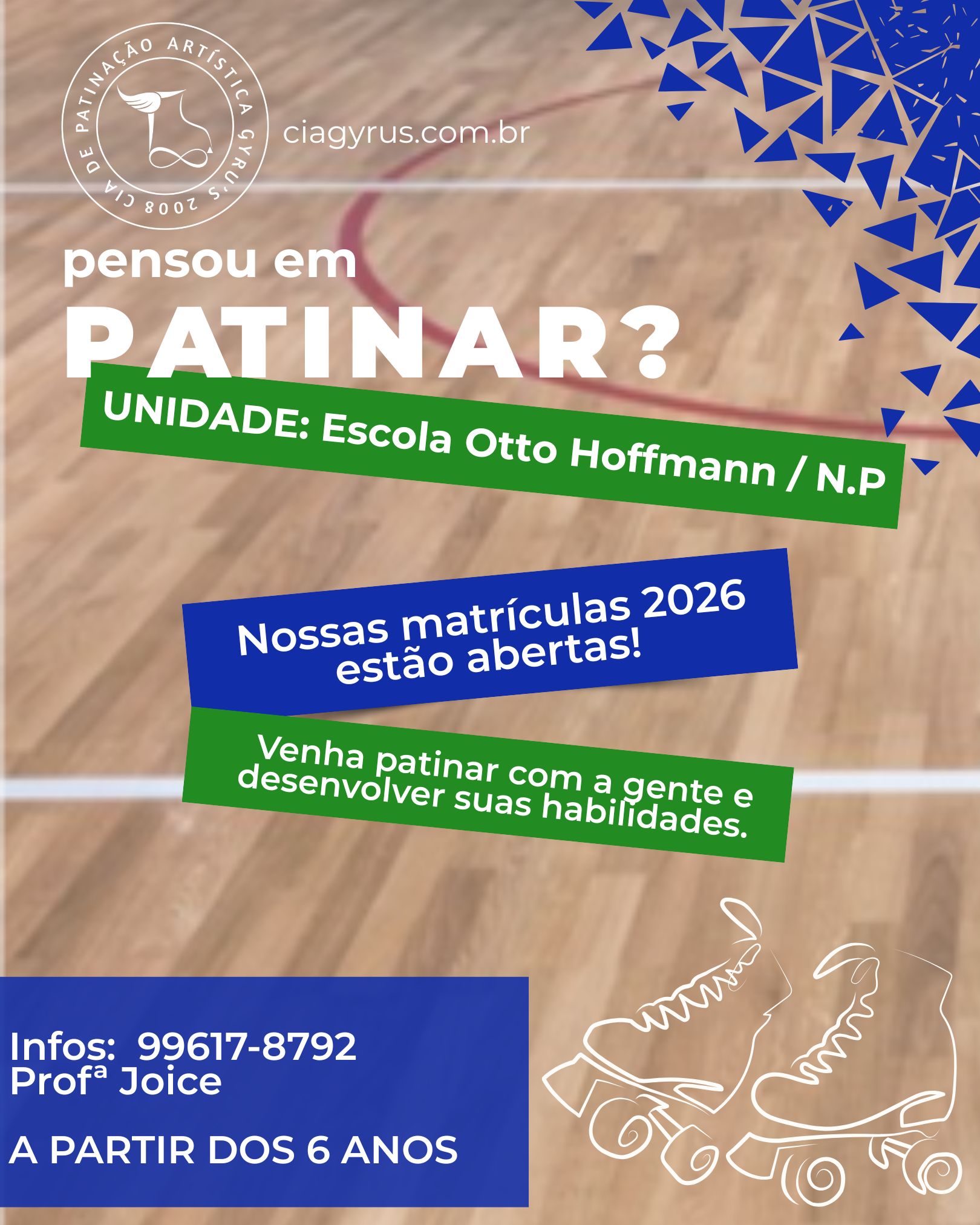 Escola Otto Hoffmann.jpg