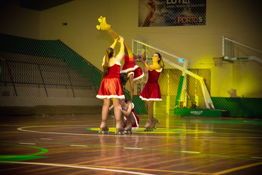 WhatsApp Image 2022-12-19 at 11.58.11 (2).jpeg